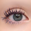 COSNORI Perfect Setting Mascara 7ml - [Long & Curl] 05
