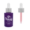 W7 Princess Potion Face Primer Drops - Purple Makeup Base