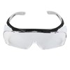 Co2 Laser Safety Glasses Professional 10600Nm Reflective Eye Protection Goggles