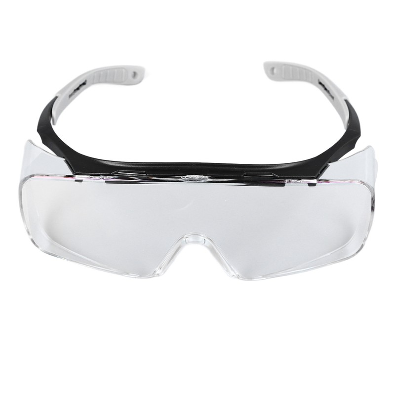 Co2 Laser Safety Glasses Professional 10600Nm Reflective Eye Protection Goggles