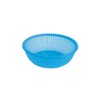 Thunder Group PLWB005 Plastic Wash Basket