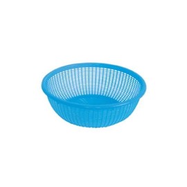 Thunder Group PLWB005 Plastic Wash Basket