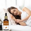 Generic Sandalwood Essential Oil, Used for Face, Diffuser, Chandan Oil
