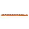 3 Legged Thing Ultra Plate – 300mm Arca-Swiss Compatible Long