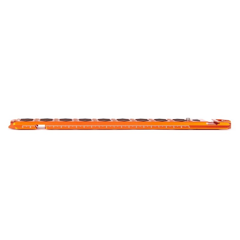 3 Legged Thing Ultra Plate – 300mm Arca-Swiss Compatible Long