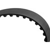 2 pcs Drive Belts for - Wen 34035 14 x