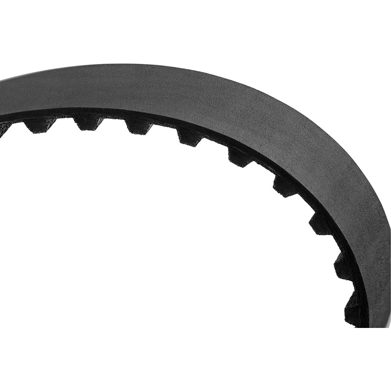 2 pcs Drive Belts for - Wen 34035 14 x