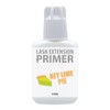 Lash Primer for Eyelash Extensions 15ml (Key Lime Pie Scent)