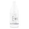 Salerm Shampoo Control Caida 1200ml Hair Lab