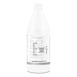 Salerm Shampoo Control Caida 1200ml Hair Lab