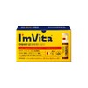 I'm Vita Multivitamin Immune Shot 30 Packs 1 Box