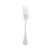 Tablekraft Elite Dessert Fork