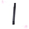 TEHAUX Touch Holder Case for Tablet Portable Stylus Cover Scratch