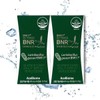 BNR17 Lactobacillus BieSlim Pro 425mg x 30 capsules 2 boxes