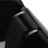 Cycling Elbow Pads Breathable Adjustable Reflective Shock Absorbing Child Sports