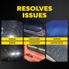 Meguiar's ScratchX 2.0 Eliminador de Rayones G10307, 207 ml