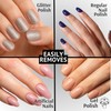 Pronto 100% Acetone Gel Nail Polish Remover - Polish Remover