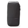 Gomatic Toiletry Wash Bag for Travel, Waterproof Storage Case for