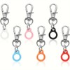 XINSHEYE Pen Holder Marker Holder Pen Clip (Set of 6)