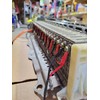 28 Cell Hybrid Battery Balancing Cables