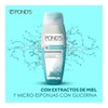 Pond's POND’S 🇲🇽 DESMAQUILLANTE BIO-HYDRATANTE DUAL 200ml