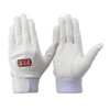 Tombolex RS-940W Sheep Leather Gloves (S)