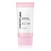 CNP After-Ray Watery Tone-Up Sun 50 mL (SPF50+/PA++++) / CNP 애프터-레이 워터리 톤업 선 50 mL (SPF50+PA++++)