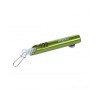Fishpond Swivel Retractor - SR-L-Lichen