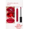 Brillo Labial Gloss Mary Kay Adicionado C/vitamina E Y C