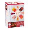GLOREX Candles Making Set Creative Kit