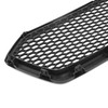 WanQiAuto Front Grille Fit for Subaru Impreza WRX STI 2018