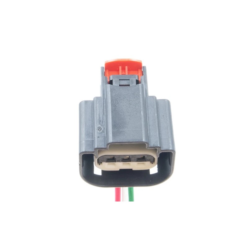AvtoDonor Turn signal lights connector Dodge Dakota. 2005-2010. 5191189AA