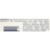 Lubriderm Crema Corporal Proteccin Solar UV15, 120 ml