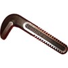 Rigid D-30 Hook Jaw F/24OFF 32520 Pipe Wrench Part