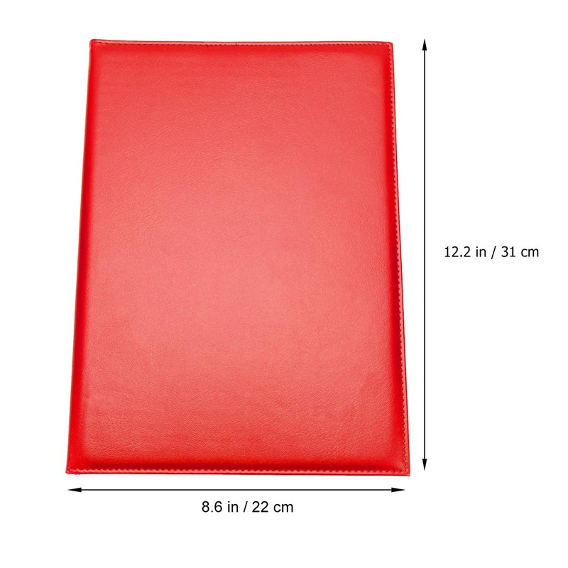 Operitacx The Gift The Gift Folders Class 2020 Diploma Case