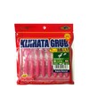 Ecogear #158 11653 Kijihata Grab 4" Lure