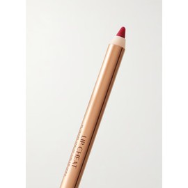 Charlotte Tilbury Original Lip Cheat Lip Liner 1.2 g / 0.04 oz Various Shades Bella by Cloud.Sales Cosmetics (The Queen New!)