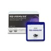 (NEW) 닥터블릿 푸응 나이트버닝 프로 601mg x 10캡슐 (NEW) Dr. Blit Poong Night Burning Pro 601mg x 10 Capsules