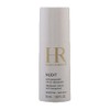 Helena Rubinstein - NUDIT anti-schweisshemender deo roll-on 50 ml -
