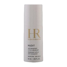 Helena Rubinstein - NUDIT anti-schweisshemender deo roll-on 50 ml - unisex, 1er Pack (1 x 50 ml)