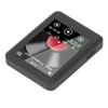 MP3 MP4 Player 2.4 Inch Full Touch Screen HiFi Stereo