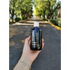 Terramar DR.C.TUNA Shampoo Matizador para Cabello Teñido Terramar - 8.8