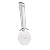 Fissler FL08901300000 Q Pizza cutter.