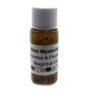 Angelleesa | Nine Mysteries Herbal Infused Magickal Incense Oil