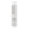 Paul Mitchell Clean Beauty - Champú Para Terapia Del Cuero