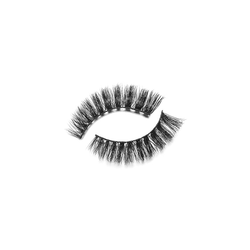Eylure Volume & Curl No. 113 False Lashes