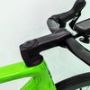 x xotic tech Specialized Tarmac SL6 Frame 10MM Headset Spacer