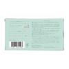 Iroasobi 6 Color Eye Palette, Beige Color, 3.0 oz (86