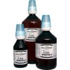 eSHA Oodinex Marine Disease Aquarium Treatment 180ml