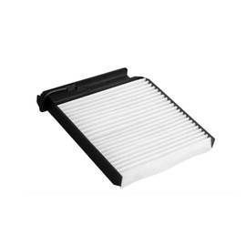 Filtro Aire Cabina Renau+lt Duster 2016-2021, Oroch 2018-2020, Koleos 2016-2017